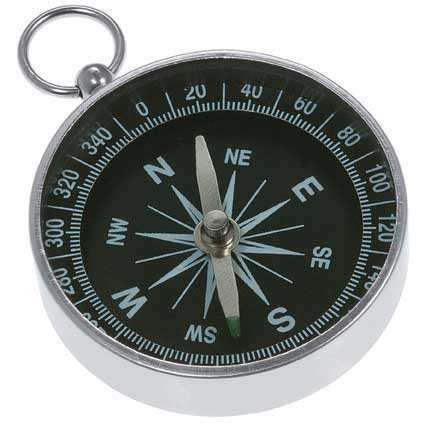 Kompass Basic