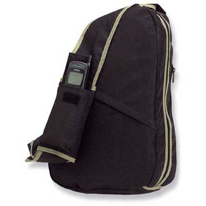 Rucksack One-Shoulder