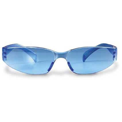 Sonnenbrille Trophies