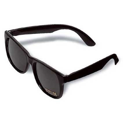 Sonnenbrille mit UV-Schutz