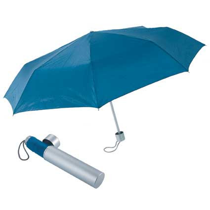 Mini-Schirm