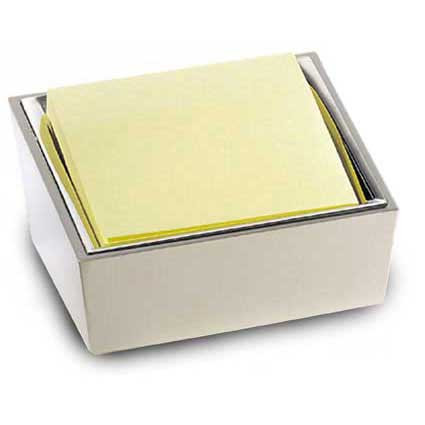 Notizzettelhalter NOTE
