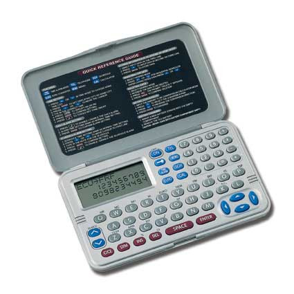 32 KB Datenbank