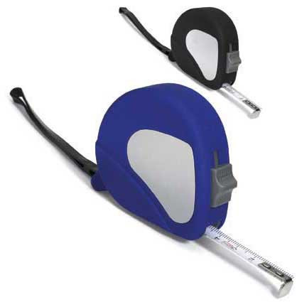 Rollmaßband Liner