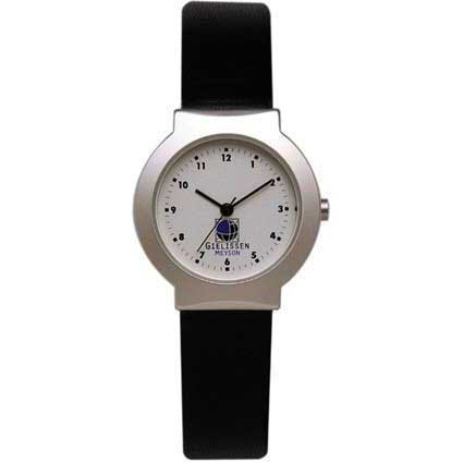 Armbanduhr Atlanta