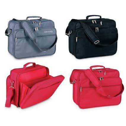 Computer-Tasche