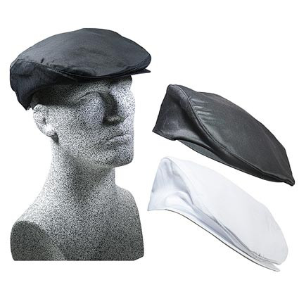 Cap Gatsby