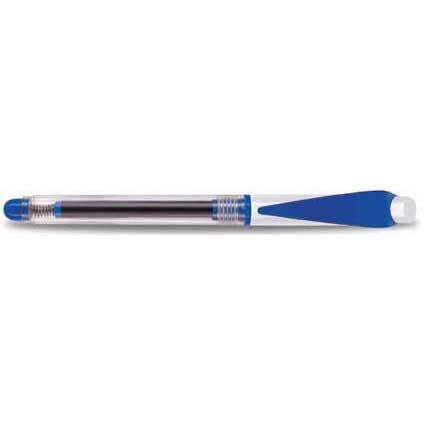 INK XXL liner