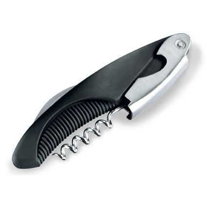 Korkenzieher Ergonomic