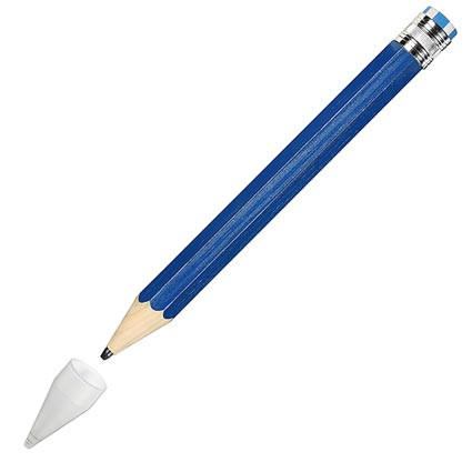 Leuchtmarker kurz 4er Set