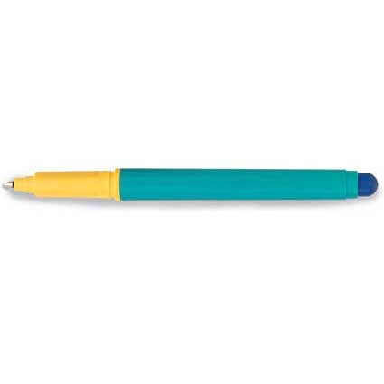 INKroller