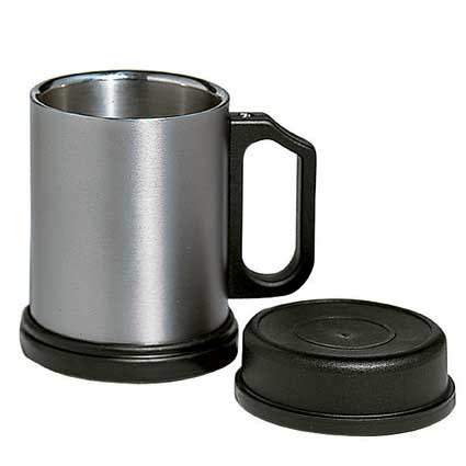 Vakuumbecher 350 ml