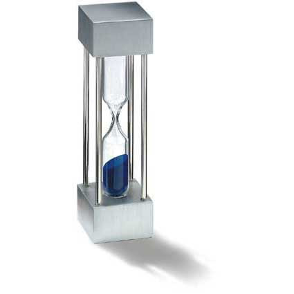 Sanduhr classic
