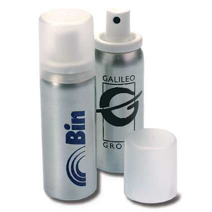 Gesichtswasser Spray