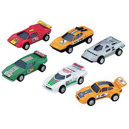 Sportauto