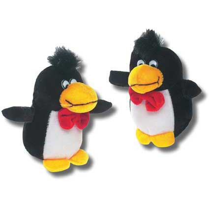 Pinguin