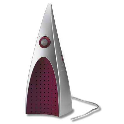 Radio Space