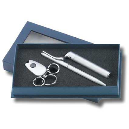 3-teiliges Set