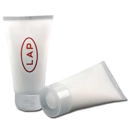 Pflegetube mit Handcreme 150 ml