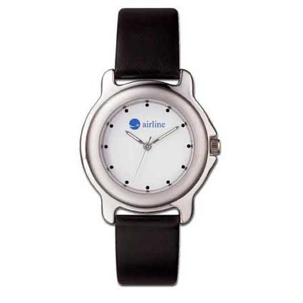 Armbanduhr Doha