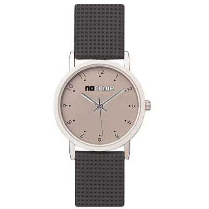 Armbanduhr Denver