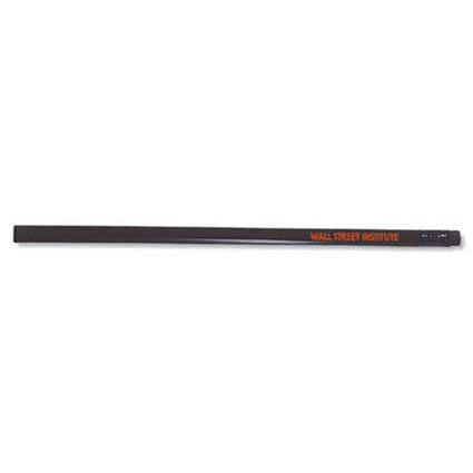 Bleistift schwarz