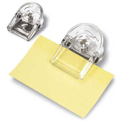 Papierclip