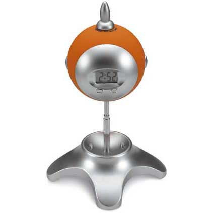Radio Satellit