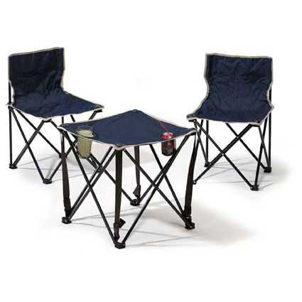 Campingmöbel