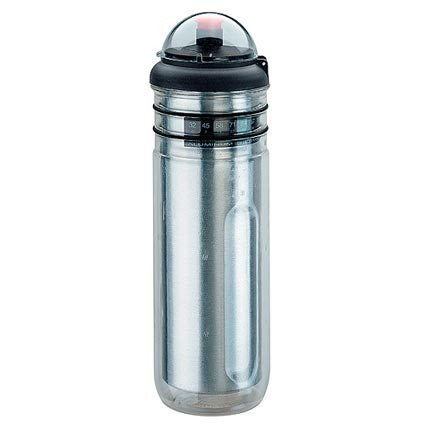 Isolierflasche Cioi by ELITE 650 ml