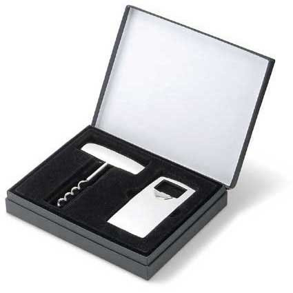 Öffner-Set Metall