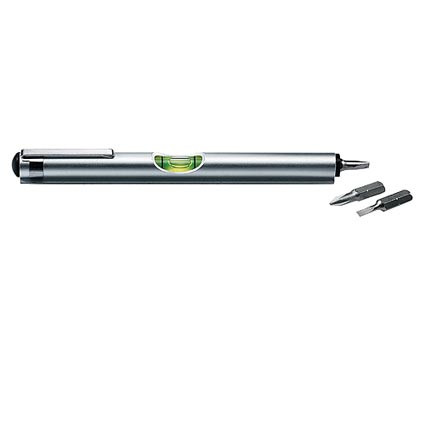 Schraubendreher Tool-Pen