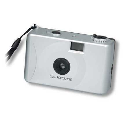 Fotoapparat