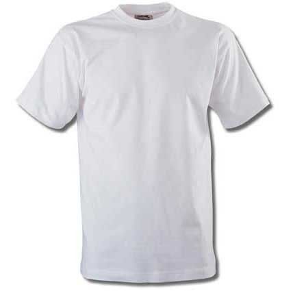 T-Shirt casual