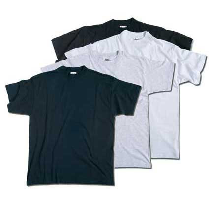 T-Shirt Premium Tee