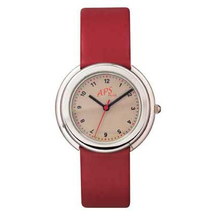 Armbanduhr Antwerpen