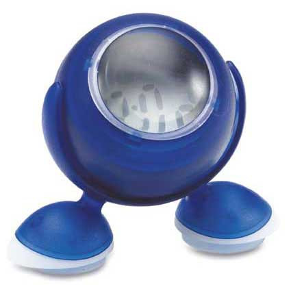 Uhr Bubble