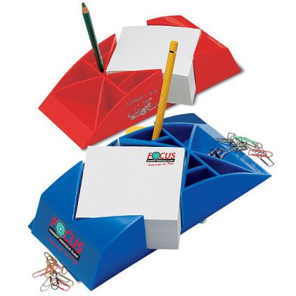 Designer Box MIT OFFSETPAPIER