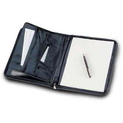 Organisationsmappe