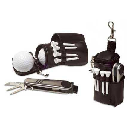 Golf-Set