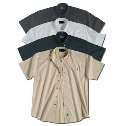 Shirt Derby