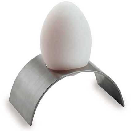 Eierbecher-Set