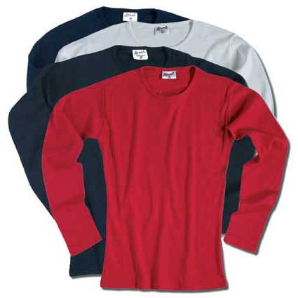 Longsleeve für Damen