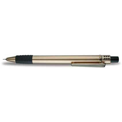 FREEZY gold Pencil