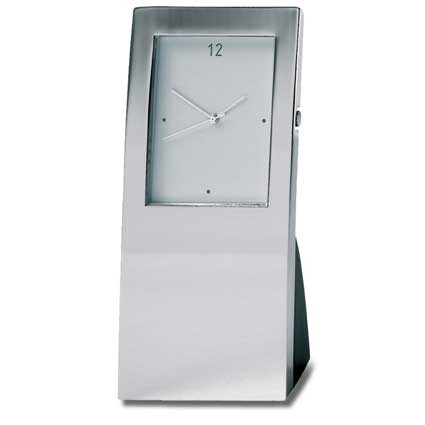 Schreibtischuhr classic quarz