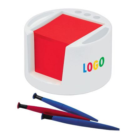 Zettelspeicher Lemgo