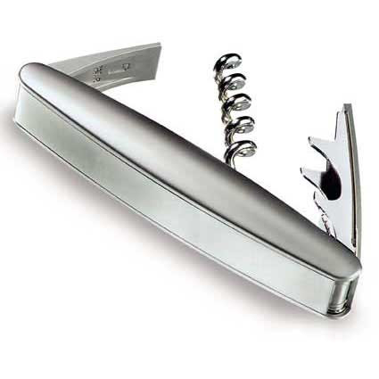 Korkenzieher Lifter