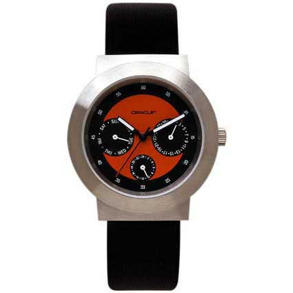 Armbanduhr Peking
