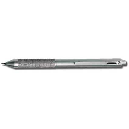 Multifunktionskugelschreiber Multi Pen III