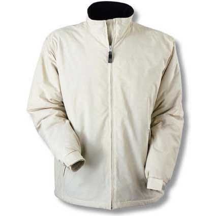 Stroke Jacket